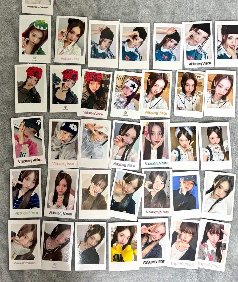 thumbnail-3